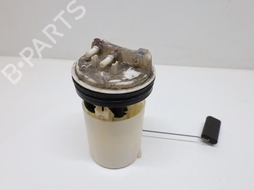 Used Fuel pump Fuel pump VOLVO V40 Estate (645) 2.0 T (163 hp) 33736091 33736091