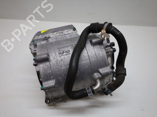 Used Other Other LYNK & CO 01 PHEV (261 hp) 35897298 35897298