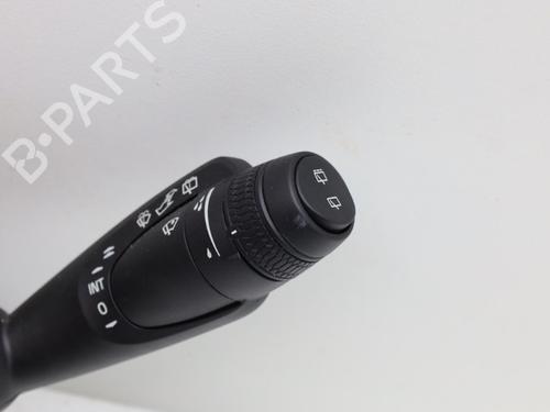 Ratstangsstang VOLVO XC40 (536) Recharge | BP32178058I23 