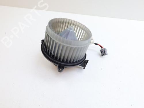 heater-blower-motor-saab-9-5-ys3g-2010-2011-2012-31874158 main image