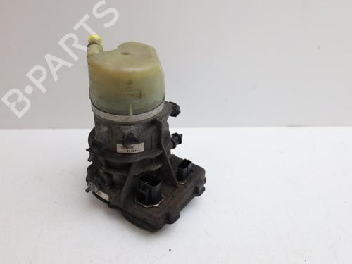 Used Steering pump Steering pump 37030773 37030773