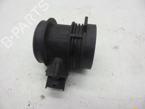 Used Mass air flow sensor Mass air flow sensor SAAB 9-3 (YS3D) 2.2 TiD (125 hp) 18618790 18618790