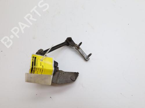 Electronic sensor VOLVO XC60 I SUV (156) D5 AWD | BP18637191M84 