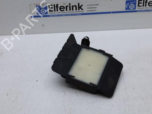 Electronic sensor LYNK & CO 01 HEV | BP22133966M84 - Image 2