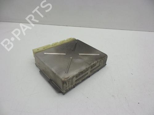 Used Gearbox control unit Gearbox control unit VOLVO V70 II (285) 2.4 T (200 hp) 18624002 18624002