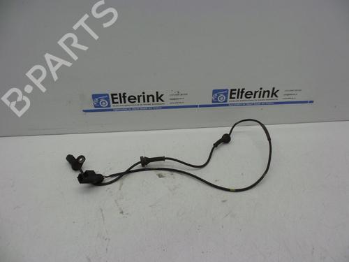 Used Electronic sensor Electronic sensor VOLVO S60 I (384) 2.4 (140 hp) 18627492 18627492