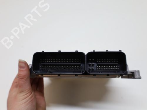 Engine control unit (ECU) VOLVO XC40 (536) Recharge AWD | BP36501772M57 - Image 3