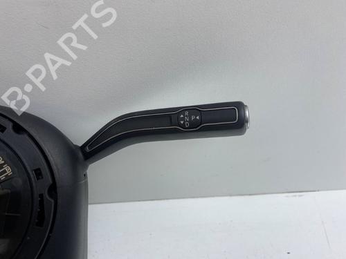Steering column stalk MERCEDES-BENZ GLE (V167) GLE 350 de 4-matic (167.117) | BP37201832I23 - Image 3