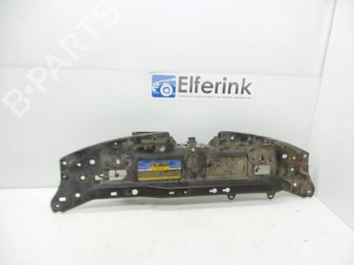 Used Crossmember Crossmember 18625235 18625235