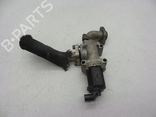 Used Egr Egr 18624774 18624774