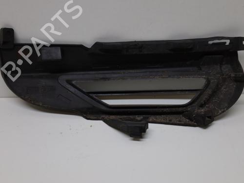 Grill VOLVO XC60 II (246) T8 Hybrid Polestar AWD | BP33322265C40 - Image 2