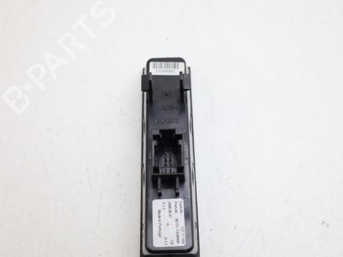 Switch SAAB 9-3 Estate (E50) 1.9 TTiD | BP38463243I30 - Image 3