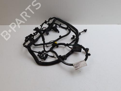 Used Wiring harness VOLVO V60 II (225) D3 (150 hp) 29005791