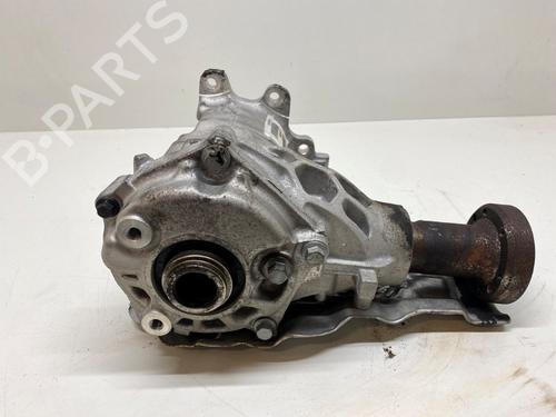 Front differential VOLVO XC90 II (256) T5 AWD | BP39447800M23 - Image 3
