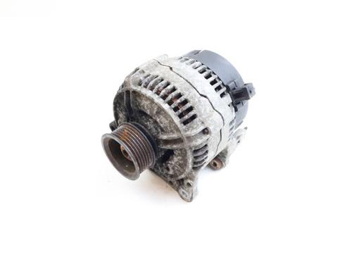 Used Alternator VOLVO 850 Estate (855) 2.5 TDI (140 hp) 30297322