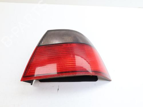 Used Right taillight Right taillight SAAB 9-5 (YS3E) 2.3 Turbo (230 hp) 24825100 24825100