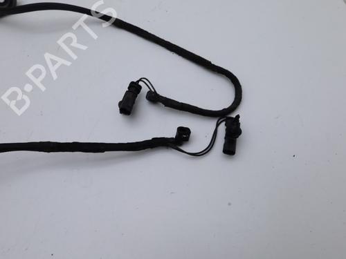Other VOLVO S60 III (224) T5 | BP29854660O1 - Image 2