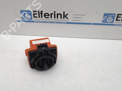 Used Switch OPEL AMPERA (R12) EV 150 (151 hp) 18629609