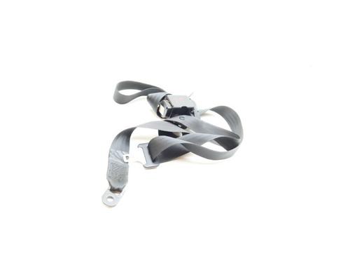 Used Rear right seatbelt VOLVO 850 Estate (855) 2.4 (144 hp) 30391080