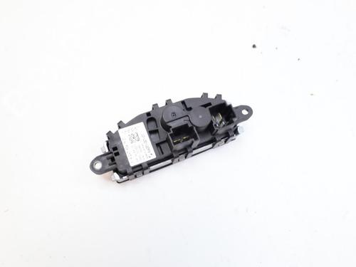 Used Heater resistor MERCEDES-BENZ A-CLASS Saloon (V177) A 250 e (177.186) (218 hp) 27238854