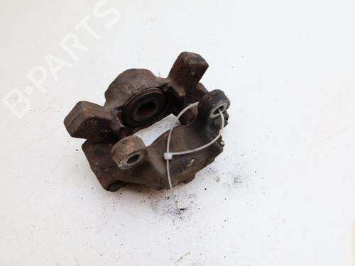 Used Right rear brake caliper VOLVO 850 (854) 2.4 (144 hp) 32177948