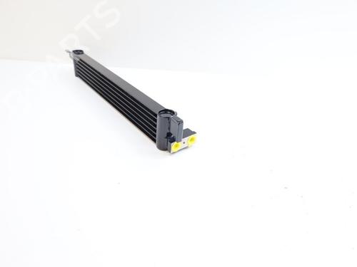 Used Oil radiator SAAB 9-3 Cabriolet (YS3D) 2.0 Turbo (185 hp) 29220316