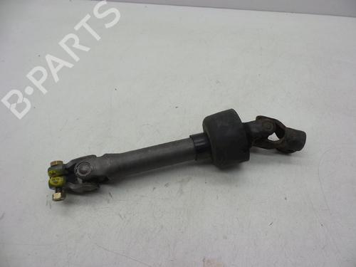 Used Steering column universal joint Steering column universal joint VOLVO 440 (445) 1.6 (83 hp) 18610523 18610523