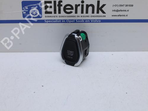 Used Switch Switch 22134094 22134094