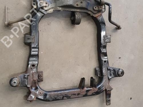 Used Subframe VOLVO S90 II (234) T5 (254 hp) 18639064