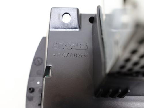Switch SAAB 9-3 Convertible (YS3F) 1,8t | BP33736062I30  - Image 5