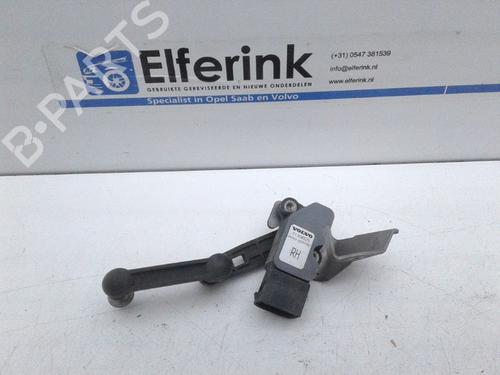 Used Electronic sensor Electronic sensor VOLVO XC90 II (256) T8 Hybrid AWD (407 hp) 22133838 22133838