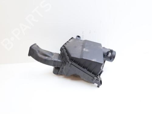 Air filter box VOLVO S60 III (224) T5 | BP29743706M87
