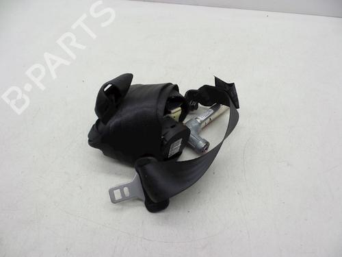 rear-left-belt-tensioner-volvo-c30-533-18-30642226-2006-2007-2008-2009-2010-2011-2012-2013-18620927 main image
