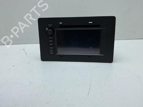 Used Display monitor Display monitor SAAB 9-5 (YS3E) 2.3 t (185 hp) 40264029 40264029