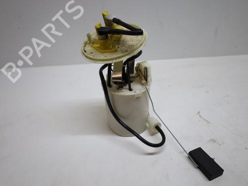 Used Fuel pump Fuel pump 37076110 37076110