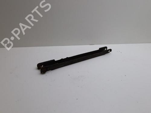 Braço suspensão trás esquerdo Braço suspensão trás esquerdo 18638509 18638509