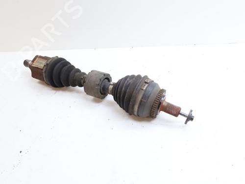 Antriebswelle links vorne für VOLVO V70 II (285) R 2,5 T AWD (300 hp) 24354516