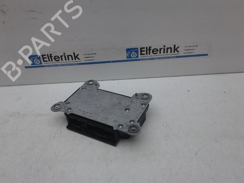 ECU airbags VOLVO V90 II Cross Country (236) T5 AWD | BP18632592M53