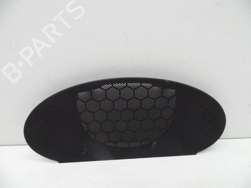 Other SAAB 9-3 (YS3F, E79, D79, D75) 2.2 TiD | BP18615658O1 