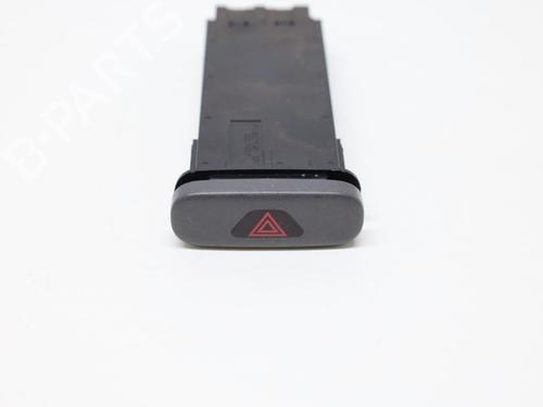 Used Warning switch Warning switch VOLVO S70 (874) 2.4 (144 hp) 33929140 33929140