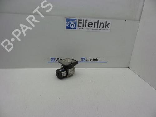 Abs pomp SAAB 9-3 (YS3F, E79, D79, D75) 2.0 t (175 hp) 18612678