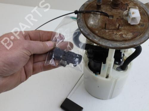 Fuel pump SAAB 9-7X 4.2 AWD | BP30587142M76 - Image 2