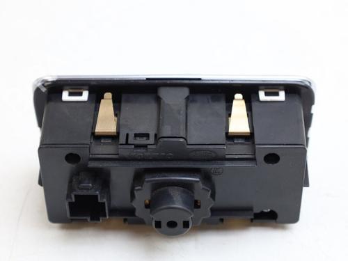 Headlight switch VOLVO V60 I (155) D6 Hybrid AWD | BP39102067I24 - Image 2
