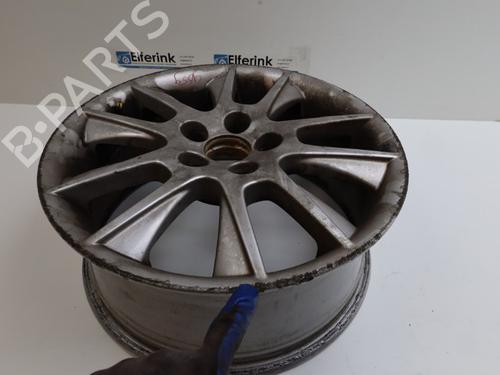 Rim SAAB 9-5 Estate (YS3E) 2.3 t | BP18639307C45 
