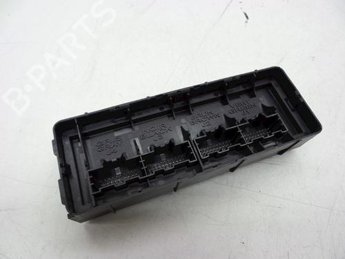 Electronic module SAAB 9-5 (YS3G) 2.0 TiD | BP18620423M83 
