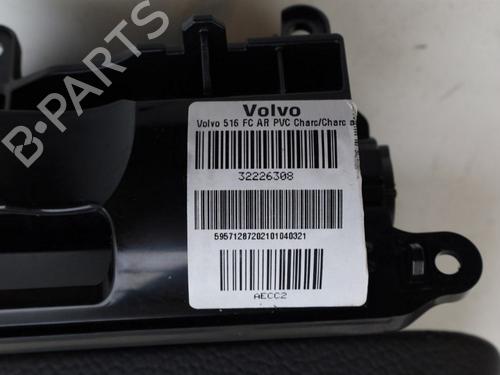 Armlene VOLVO V60 II (225) T6 Plug-in Hybrid AWD | BP29954394I20