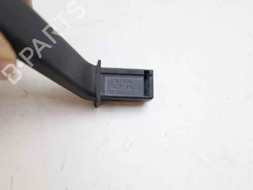 Steering column stalk SAAB 9-3 (YS3F, E79, D79, D75) 1,8t | BP38013774I23 - Image 4