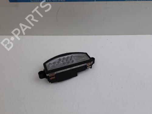 Heater resistor LYNK & CO 01 PHEV | BP27931961M108 - Image 2