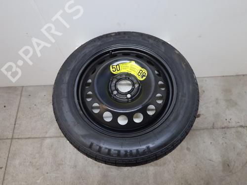 Used Rim Rim 38200078 38200078