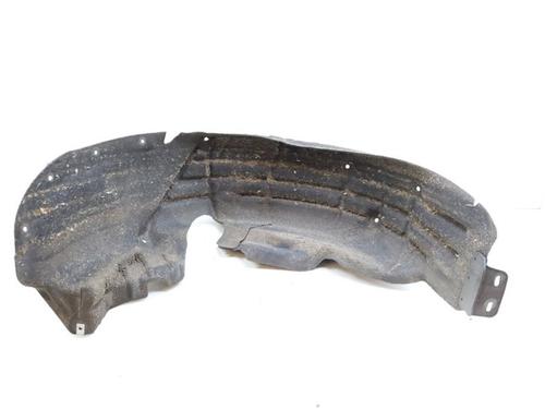 wheel-arch-mercedes-benz-a-class-saloon-v177-2018-27238784 main image